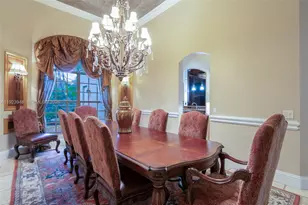 16740 Berkshire Ct, Southwest Ranches, FL 33331 - Photo 28