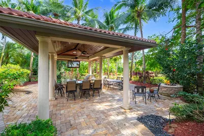 16740 Berkshire Ct, Southwest Ranches, FL 33331 - Photo 82