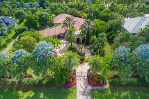 16740 Berkshire Ct, Southwest Ranches, FL 33331 - Photo 20