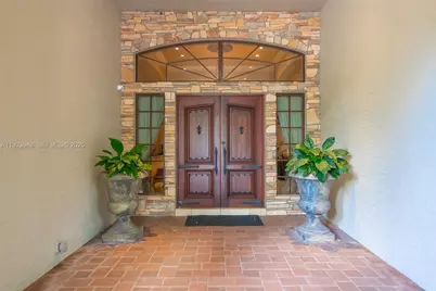 16740 Berkshire Ct, Southwest Ranches, FL 33331 - Photo 8