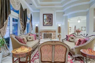 16740 Berkshire Ct, Southwest Ranches, FL 33331 - Photo 26