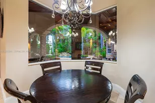 16740 Berkshire Ct, Southwest Ranches, FL 33331 - Photo 32