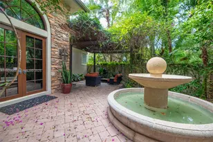 16740 Berkshire Ct, Southwest Ranches, FL 33331 - Photo 72