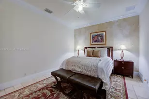 16740 Berkshire Ct, Southwest Ranches, FL 33331 - Photo 68