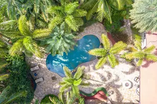 16740 Berkshire Ct, Southwest Ranches, FL 33331 - Photo 18