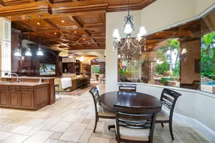 16740 Berkshire Ct, Southwest Ranches, FL 33331 - Photo 30