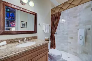 16740 Berkshire Ct, Southwest Ranches, FL 33331 - Photo 60