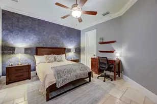 16740 Berkshire Ct, Southwest Ranches, FL 33331 - Photo 64