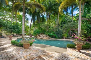 16740 Berkshire Ct, Southwest Ranches, FL 33331 - Photo 74