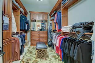 16740 Berkshire Ct, Southwest Ranches, FL 33331 - Photo 52