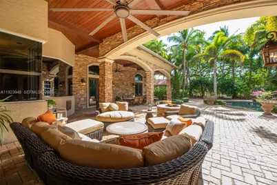 16740 Berkshire Ct, Southwest Ranches, FL 33331 - Photo 86