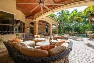 16740 Berkshire Ct, Southwest Ranches, FL 33331 - Photo 86