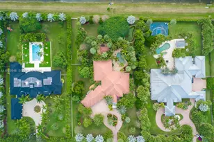 16740 Berkshire Ct, Southwest Ranches, FL 33331 - Photo 14