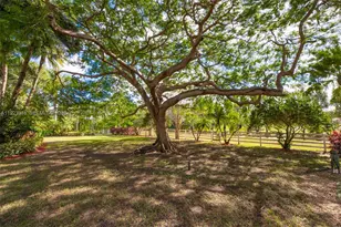 16740 Berkshire Ct, Southwest Ranches, FL 33331 - Photo 88