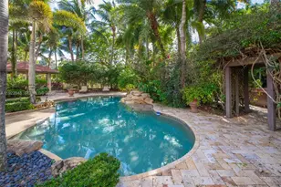 16740 Berkshire Ct, Southwest Ranches, FL 33331 - Photo 78