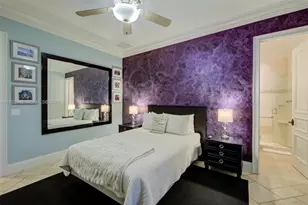 16740 Berkshire Ct, Southwest Ranches, FL 33331 - Photo 62