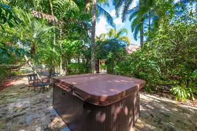 16740 Berkshire Ct, Southwest Ranches, FL 33331 - Photo 92