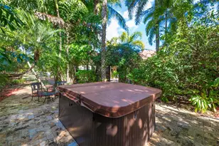 16740 Berkshire Ct, Southwest Ranches, FL 33331 - Photo 92