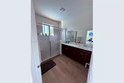 30660 SW 193rd Ave, Homestead, FL 33030 - Photo 16