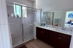 30660 SW 193rd Ave, Homestead, FL 33030 - Photo 16