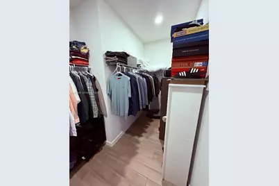 30660 SW 193rd Ave, Homestead, FL 33030 - Photo 20