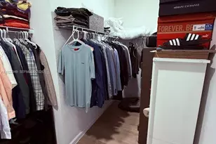 30660 SW 193rd Ave, Homestead, FL 33030 - Photo 20