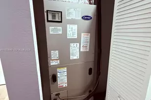 30660 SW 193rd Ave, Homestead, FL 33030 - Photo 26