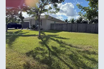 30660 SW 193rd Ave, Homestead, FL 33030 - Photo 36