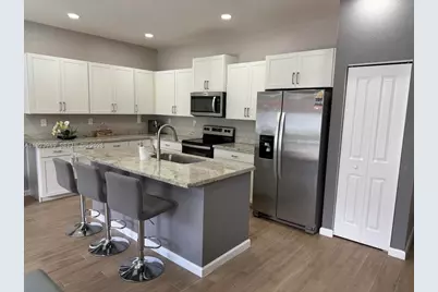 30660 SW 193rd Ave, Homestead, FL 33030 - Photo 6