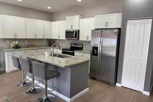 30660 SW 193rd Ave, Homestead, FL 33030 - Photo 6