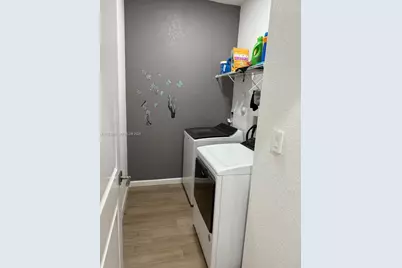 30660 SW 193rd Ave, Homestead, FL 33030 - Photo 14