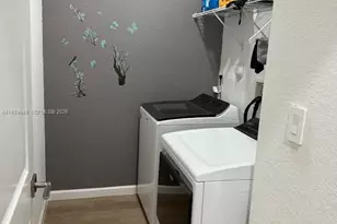 30660 SW 193rd Ave, Homestead, FL 33030 - Photo 14