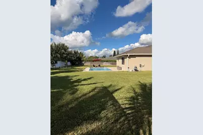 30660 SW 193rd Ave, Homestead, FL 33030 - Photo 34