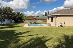 30660 SW 193rd Ave, Homestead, FL 33030 - Photo 34