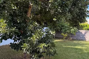 30660 SW 193rd Ave, Homestead, FL 33030 - Photo 32