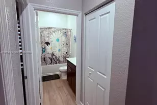 30660 SW 193rd Ave, Homestead, FL 33030 - Photo 22