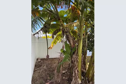 30660 SW 193rd Ave, Homestead, FL 33030 - Photo 30