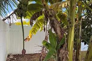 30660 SW 193rd Ave, Homestead, FL 33030 - Photo 30