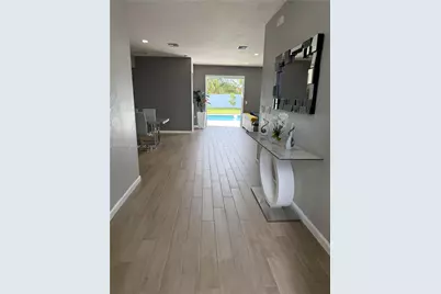 30660 SW 193rd Ave, Homestead, FL 33030 - Photo 4