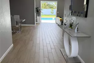 30660 SW 193rd Ave, Homestead, FL 33030 - Photo 4