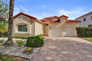 5907 NW 110th Ct, Doral, FL 33178 - Photo 4