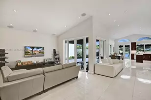 5907 NW 110th Ct, Doral, FL 33178 - Photo 10