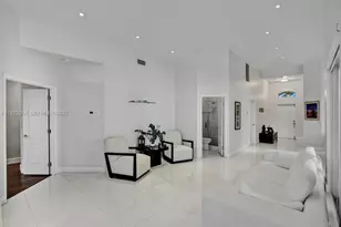 5907 NW 110th Ct, Doral, FL 33178 - Photo 22