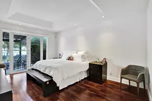 5907 NW 110th Ct, Doral, FL 33178 - Photo 32