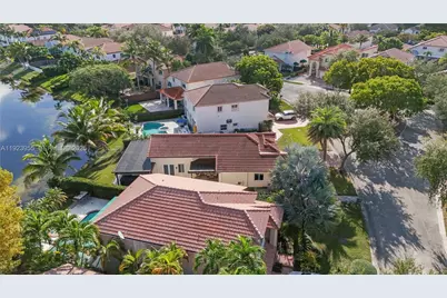 5907 NW 110th Ct, Doral, FL 33178 - Photo 52