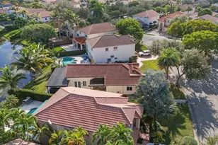 5907 NW 110th Ct, Doral, FL 33178 - Photo 52