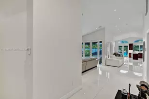 5907 NW 110th Ct, Doral, FL 33178 - Photo 8