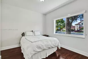 5907 NW 110th Ct, Doral, FL 33178 - Photo 14