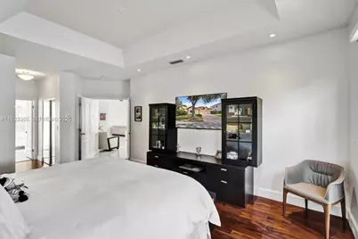 5907 NW 110th Ct, Doral, FL 33178 - Photo 34