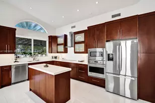 5907 NW 110th Ct, Doral, FL 33178 - Photo 30